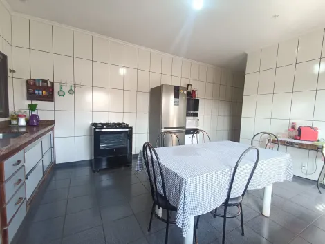 imagem 4 - Casas Residenciais - Padrão imagem 4 - Casas Residenciais - Padrão