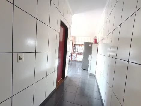 imagem 5 - Casas Residenciais - Padrão imagem 5 - Casas Residenciais - Padrão