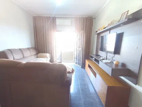 imagem 1 - Casas Residenciais - Padrão imagem 1 - Casas Residenciais - Padrão