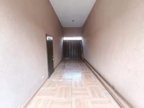 imagem 1 - Edícula para Locação no Bairro Jardim Jandaia, em Ribeirão Preto. imagem 1 - Edícula para Locação no Bairro Jardim Jandaia, em Ribeirão Preto.