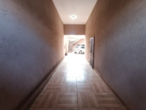 imagem 2 - Edícula para Locação no Bairro Jardim Jandaia, em Ribeirão Preto. imagem 2 - Edícula para Locação no Bairro Jardim Jandaia, em Ribeirão Preto.