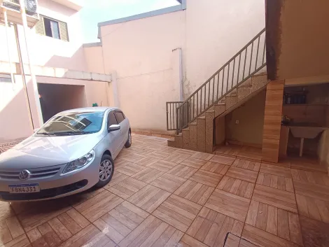 imagem 4 - Edícula para Locação no Bairro Jardim Jandaia, em Ribeirão Preto. imagem 4 - Edícula para Locação no Bairro Jardim Jandaia, em Ribeirão Preto.