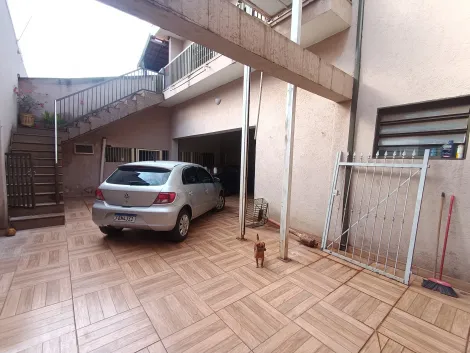 imagem 3 - Edícula para Locação no Bairro Jardim Jandaia, em Ribeirão Preto. imagem 3 - Edícula para Locação no Bairro Jardim Jandaia, em Ribeirão Preto.