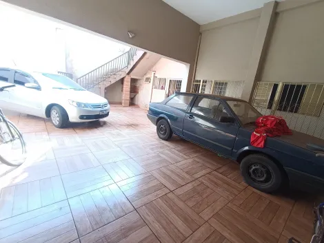 imagem 5 - Edícula para Locação no Bairro Jardim Jandaia, em Ribeirão Preto. imagem 5 - Edícula para Locação no Bairro Jardim Jandaia, em Ribeirão Preto.