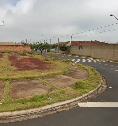imagem 1 - Terreno para Locação no Bairro Jardim Cristo Redentor, em Ribeirão Preto imagem 1 - Terreno para Locação no Bairro Jardim Cristo Redentor, em Ribeirão Preto