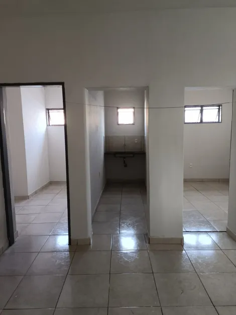 imagem 1 - Imóveis Comerciais - Imóvel comercial imagem 1 - Imóveis Comerciais - Imóvel comercial