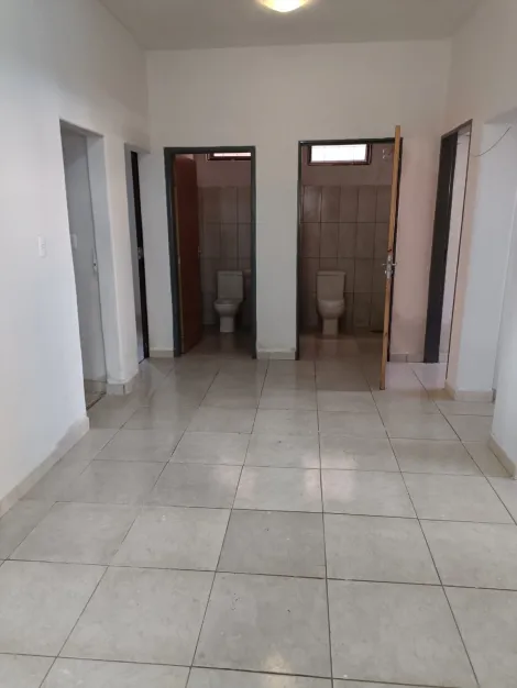 imagem 3 - Imóveis Comerciais - Imóvel comercial imagem 3 - Imóveis Comerciais - Imóvel comercial