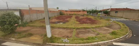 imagem 3 - Terreno Misto para Locação e Venda no Bairro Jardim Cristo Redentor, em Ribeirão Preto SP imagem 3 - Terreno Misto para Locação e Venda no Bairro Jardim Cristo Redentor, em Ribeirão Preto SP