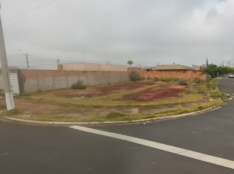 imagem 2 - Terreno Misto para Locação e Venda no Bairro Jardim Cristo Redentor, em Ribeirão Preto SP imagem 2 - Terreno Misto para Locação e Venda no Bairro Jardim Cristo Redentor, em Ribeirão Preto SP
