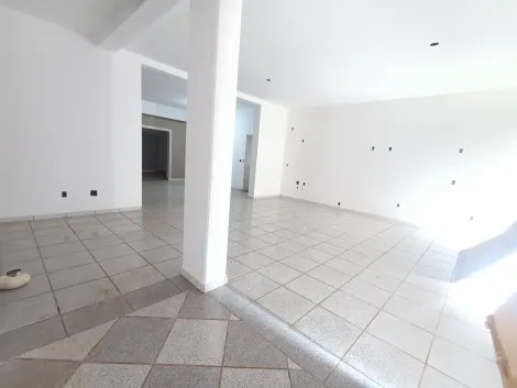 imagem 4 - Imóveis Comerciais - Salão Comercial imagem 4 - Imóveis Comerciais - Salão Comercial