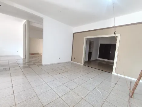 imagem 2 - Imóveis Comerciais - Salão Comercial imagem 2 - Imóveis Comerciais - Salão Comercial