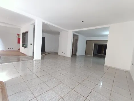 imagem 1 - Imóveis Comerciais - Salão Comercial imagem 1 - Imóveis Comerciais - Salão Comercial