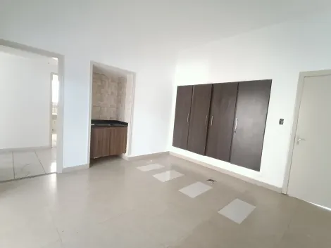 imagem 5 - Imóveis Comerciais - Salão Comercial imagem 5 - Imóveis Comerciais - Salão Comercial