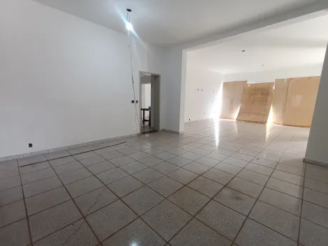 imagem 3 - Imóveis Comerciais - Salão Comercial imagem 3 - Imóveis Comerciais - Salão Comercial