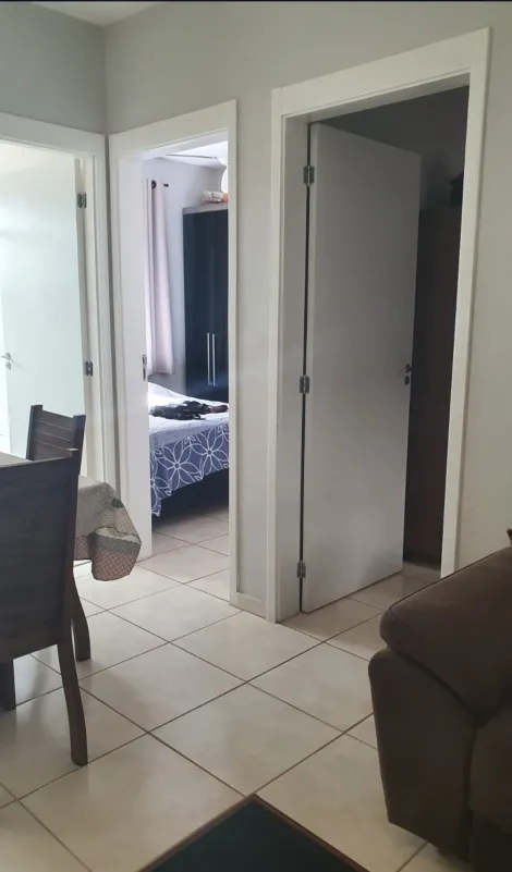imagem 3 - Apartamentos - Padrão imagem 3 - Apartamentos - Padrão