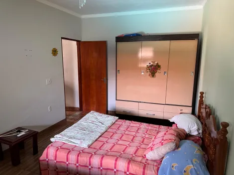 imagem 4 - Casa para Venda no Bairro centro em Ribeirão Preto/SP. imagem 4 - Casa para Venda no Bairro centro em Ribeirão Preto/SP.