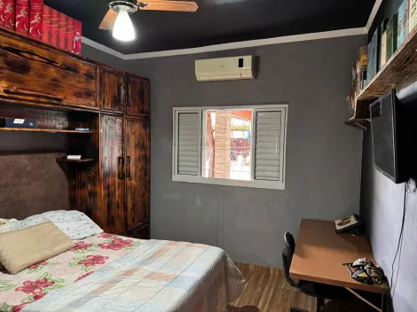 imagem 5 - Casa para Venda no Bairro centro em Ribeirão Preto/SP. imagem 5 - Casa para Venda no Bairro centro em Ribeirão Preto/SP.