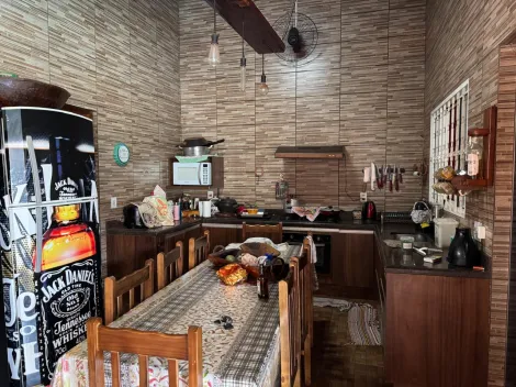 imagem 3 - Casa para Venda no Bairro centro em Ribeirão Preto/SP. imagem 3 - Casa para Venda no Bairro centro em Ribeirão Preto/SP.