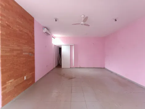 imagem 1 - Imóveis Comerciais - Salão Comercial imagem 1 - Imóveis Comerciais - Salão Comercial