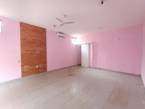 imagem 2 - Imóveis Comerciais - Salão Comercial imagem 2 - Imóveis Comerciais - Salão Comercial