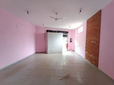 imagem 3 - Imóveis Comerciais - Salão Comercial imagem 3 - Imóveis Comerciais - Salão Comercial