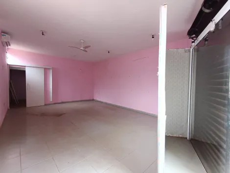 imagem 4 - Imóveis Comerciais - Salão Comercial imagem 4 - Imóveis Comerciais - Salão Comercial