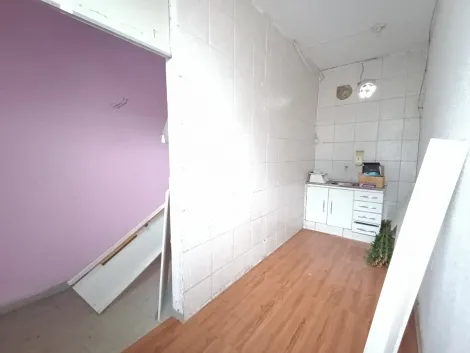 imagem 5 - Imóveis Comerciais - Salão Comercial imagem 5 - Imóveis Comerciais - Salão Comercial