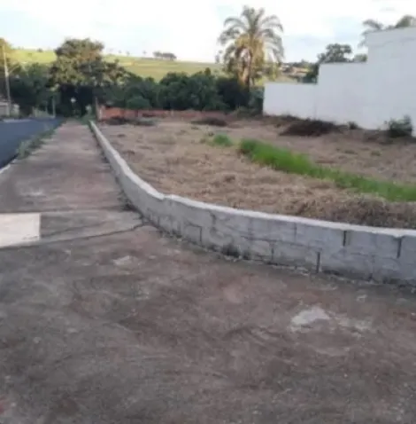 imagem 2 - Terreno no Jardim Itaú para venda! imagem 2 - Terreno no Jardim Itaú para venda!