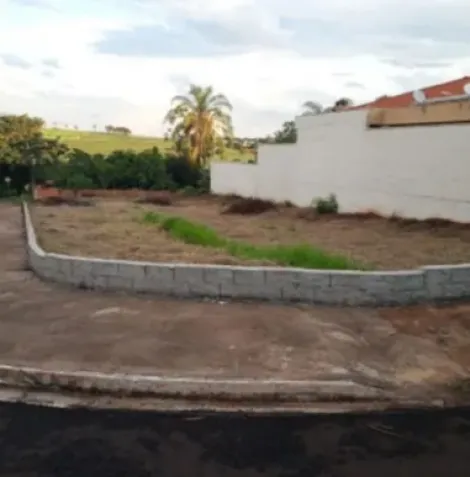 imagem 1 - Terreno no Jardim Itaú para venda! imagem 1 - Terreno no Jardim Itaú para venda!