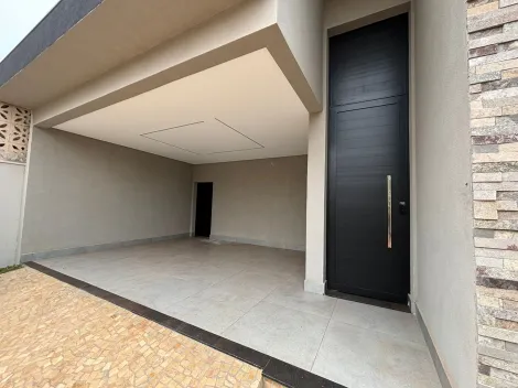 imagem 2 - Casa Nova no Condomínio Alto do Bonfim imagem 2 - Casa Nova no Condomínio Alto do Bonfim