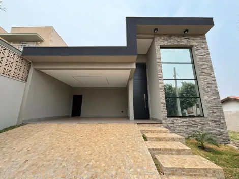 imagem 1 - Casa Nova no Condomínio Alto do Bonfim imagem 1 - Casa Nova no Condomínio Alto do Bonfim