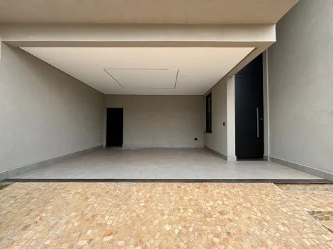 imagem 3 - Casa Nova no Condomínio Alto do Bonfim imagem 3 - Casa Nova no Condomínio Alto do Bonfim