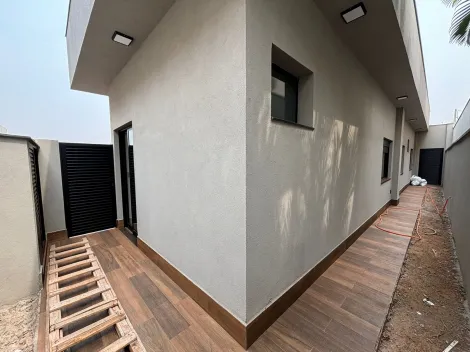 imagem 5 - Casa Nova no Condomínio Alto do Bonfim imagem 5 - Casa Nova no Condomínio Alto do Bonfim
