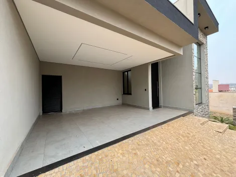 imagem 4 - Casa Nova no Condomínio Alto do Bonfim imagem 4 - Casa Nova no Condomínio Alto do Bonfim