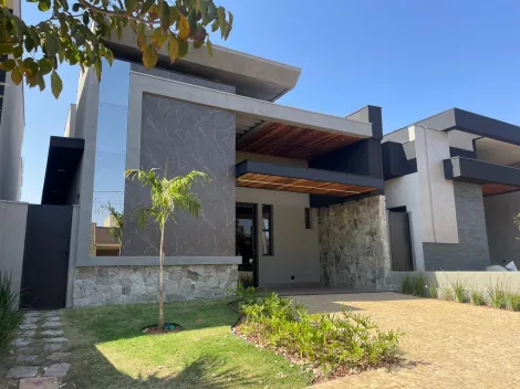 imagem 1 - Casa nova no Valência, ilha Turia - Impecável. imagem 1 - Casa nova no Valência, ilha Turia - Impecável.