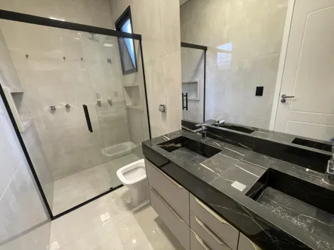 imagem 4 - Casa nova no Valência, ilha Turia - Impecável. imagem 4 - Casa nova no Valência, ilha Turia - Impecável.