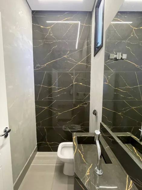 imagem 5 - Casa nova no Valência, ilha Turia - Impecável. imagem 5 - Casa nova no Valência, ilha Turia - Impecável.