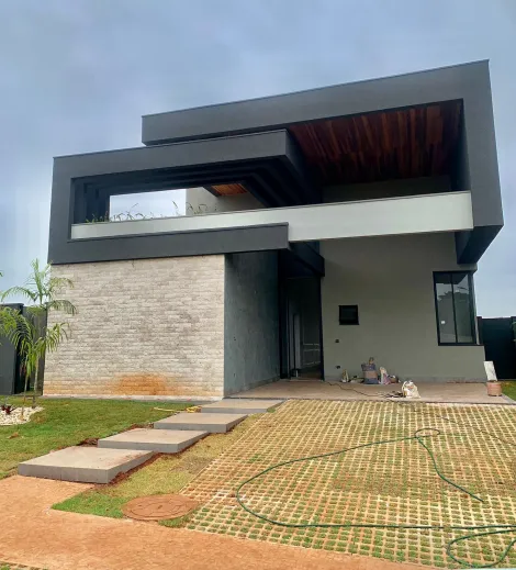 imagem 1 - Casas Residenciais - Condomínio imagem 1 - Casas Residenciais - Condomínio