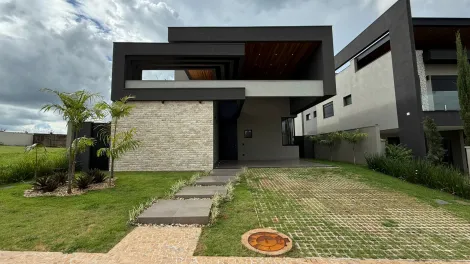 imagem 2 - Casas Residenciais - Condomínio imagem 2 - Casas Residenciais - Condomínio