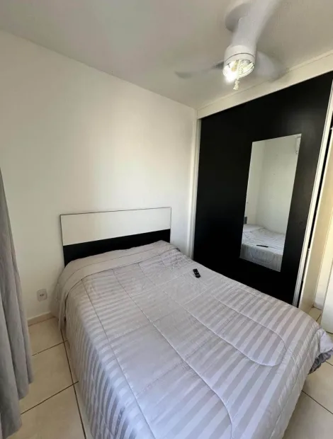 imagem 5 - Apartamento Padrão para Locação no Bairro Valentina Figueiredo, em Ribeirão Preto imagem 5 - Apartamento Padrão para Locação no Bairro Valentina Figueiredo, em Ribeirão Preto