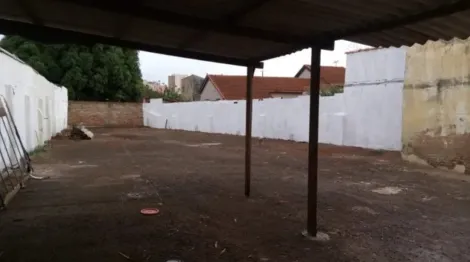 imagem 1 - Terreno para venda na Vila Tibério em ótimo local imagem 1 - Terreno para venda na Vila Tibério em ótimo local