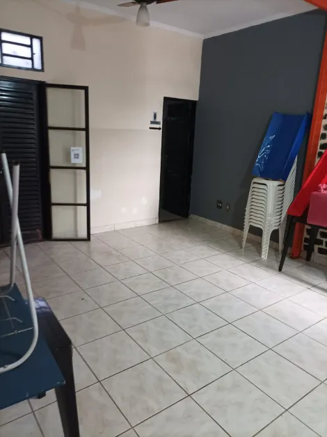 imagem 4 - Imóveis Comerciais - Imóvel comercial imagem 4 - Imóveis Comerciais - Imóvel comercial