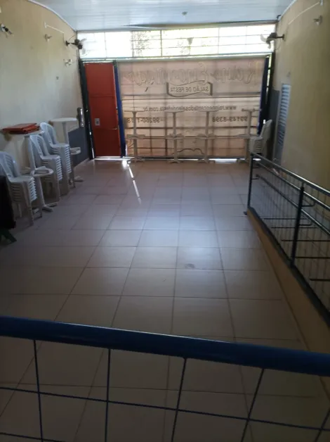 imagem 1 - Imóveis Comerciais - Imóvel comercial imagem 1 - Imóveis Comerciais - Imóvel comercial