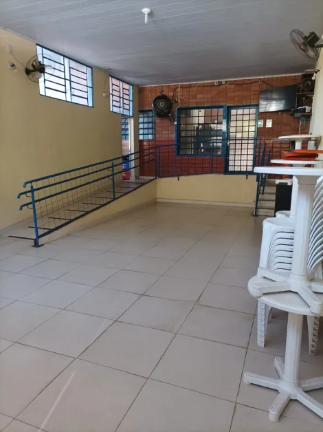 imagem 2 - Imóveis Comerciais - Imóvel comercial imagem 2 - Imóveis Comerciais - Imóvel comercial