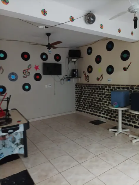 imagem 3 - Imóveis Comerciais - Imóvel comercial imagem 3 - Imóveis Comerciais - Imóvel comercial