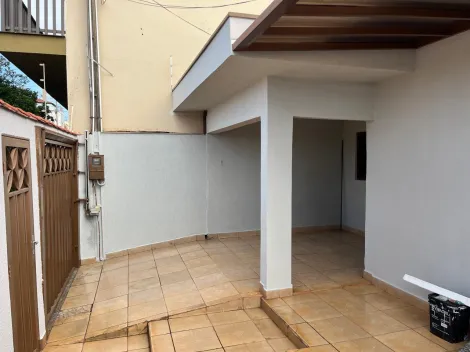 imagem 2 - Casa Padrão 2 Dormitórios em Cravinhos imagem 2 - Casa Padrão 2 Dormitórios em Cravinhos
