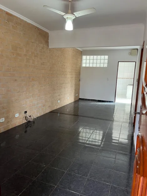 imagem 4 - Casa Padrão 2 Dormitórios em Cravinhos imagem 4 - Casa Padrão 2 Dormitórios em Cravinhos