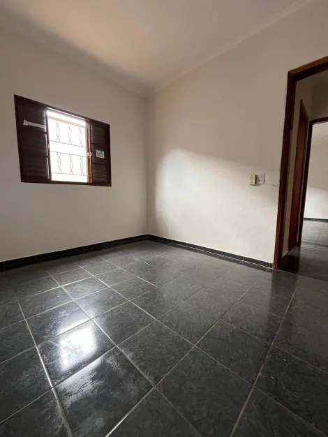 imagem 5 - Casa Padrão 2 Dormitórios em Cravinhos imagem 5 - Casa Padrão 2 Dormitórios em Cravinhos