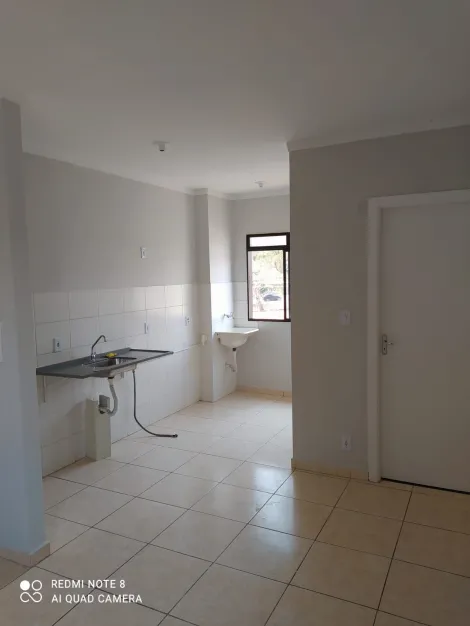 imagem 3 - Apartamentos - Padrão imagem 3 - Apartamentos - Padrão