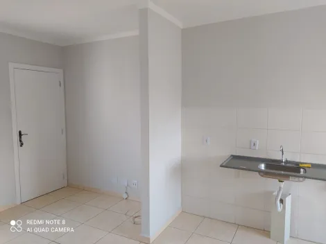 imagem 4 - Apartamentos - Padrão imagem 4 - Apartamentos - Padrão
